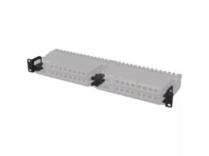 MikroTik RB5009 Rackmount Kit K-79
