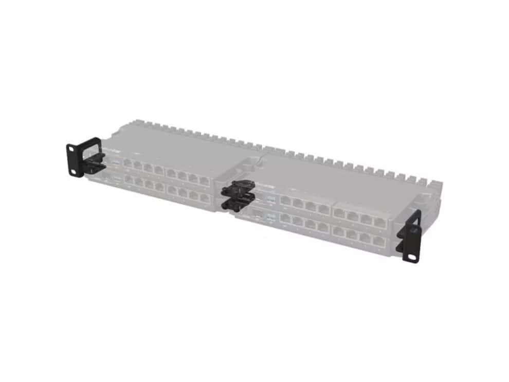 rack mount