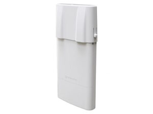 MikroTik NetBox 5 ax - 5GHz ax Radio with 2 RP-SMA Female Connectors