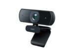 HD 1080p USB webcam with stand