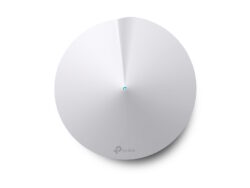 TP-Link  AC1300 Whole-Home Mesh Wi-Fi Unit