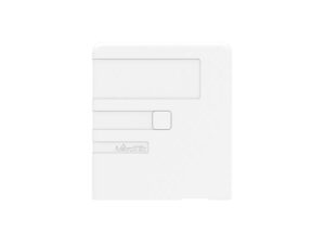 MikroTik GPEN Smart PoE Injector with SFP