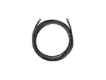 mikrotik 1m sma male to sma male cable