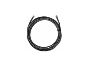 mikrotik 1m sma male to sma male cable