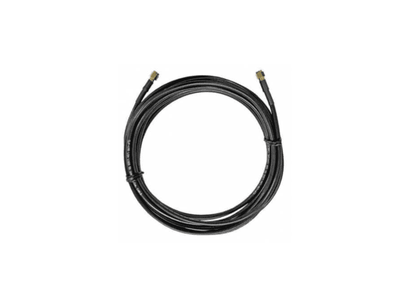 mikrotik 1m sma male to sma male cable