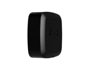 AJAX Security SpeakerPhone