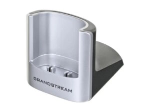 Grandstream Replacement Charging Base for WP820