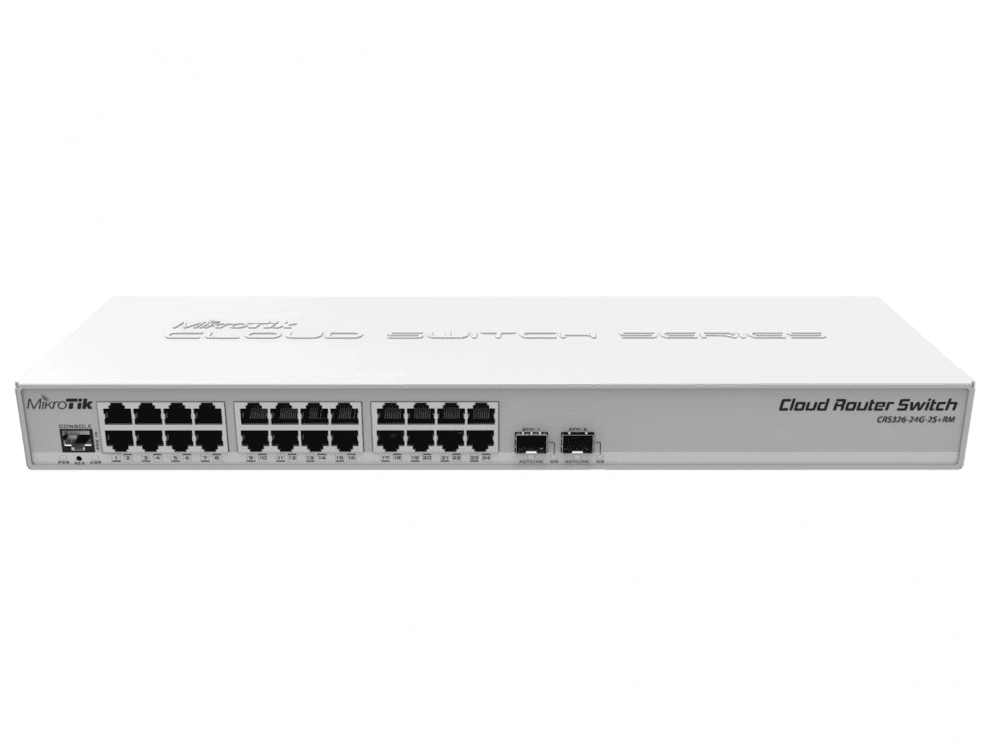 switch 1