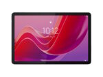 Lenovo Tab M11 Tablet - 8GB RAM, 128GB, 4G LTE, Grey