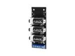 AJAX Security - Single WiFi Transmitter Module Indoor