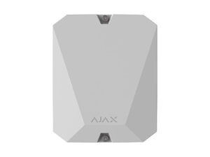 AJAX Security MultiTransmitter Module for Connecting Wired Alarms Systems