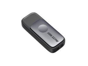 Hikvision Flashdrive Pully USB3.2 64GB