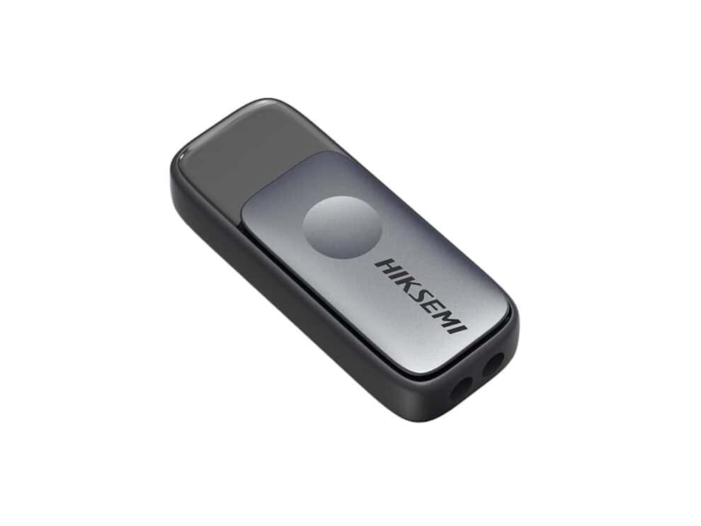 usb 3
