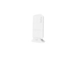 MikroTik wAP LTE kit (2024) - Weatherproof LTE CPE with 2.4 GHz Wireless