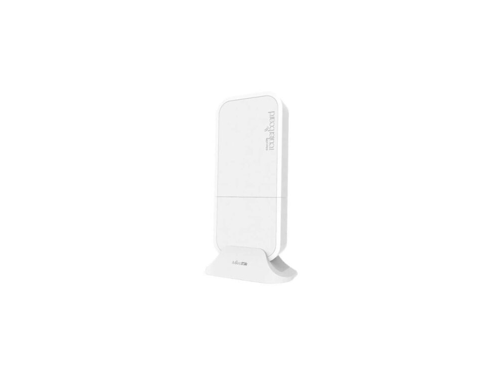 wAPR-2nD&EC200A-EU