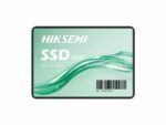 Hiksemi Wave 2.5″ 2TB SATA SSD