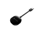 Motorola MA1 Wireless Car Adapter For Android Auto