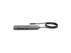 Yealink BYOD Connection Box