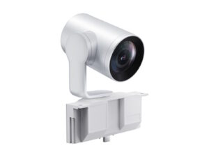 Yealink 12x PTZ Camera Module for MeetingBoard - Grey