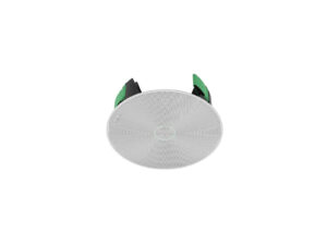 Yealink CM20 Ceiling Microphone