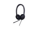 Yealink UH37 Dual USB Headset