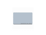 zkteco rfid card