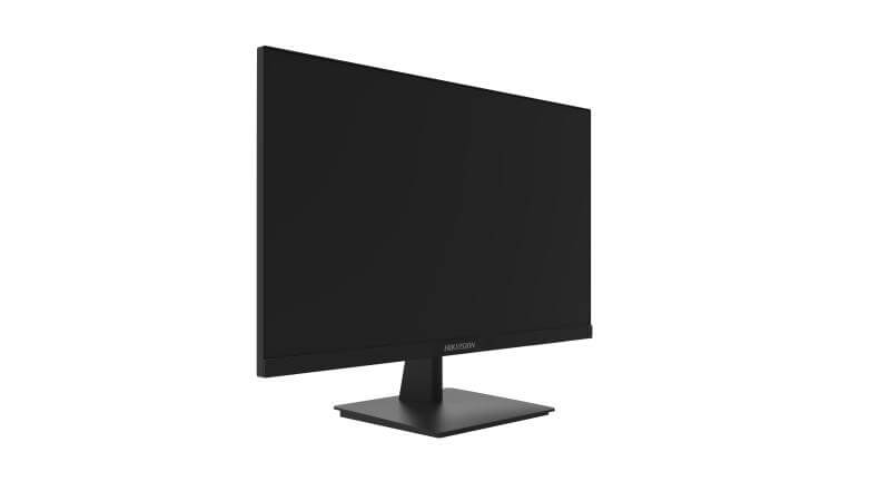 Hikvision 27 inch FHD IPS Monitor - DS-D5027FN01 - tech.co.za
