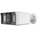 Hikvision outdoor security camera