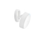 Aqara FP2 Presence Sensor