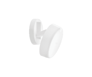 Aqara FP2 Presence Sensor
