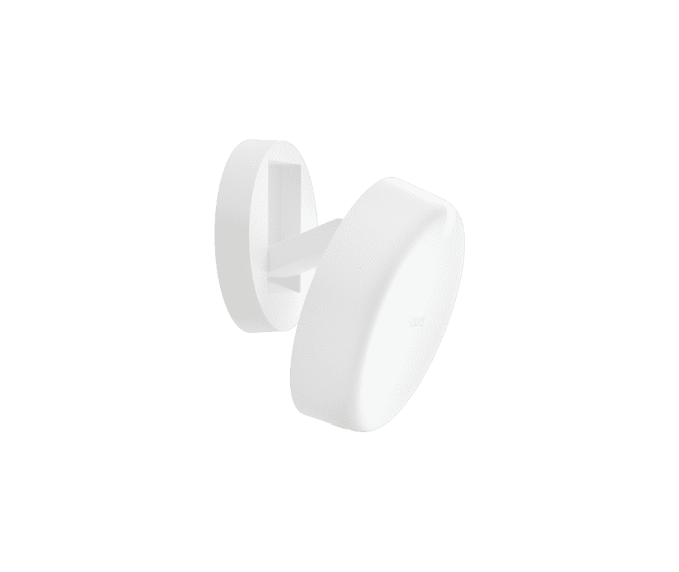 11398.png
