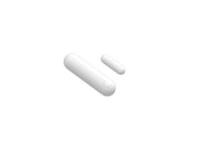 Aqara P2 Door and Window Sensor