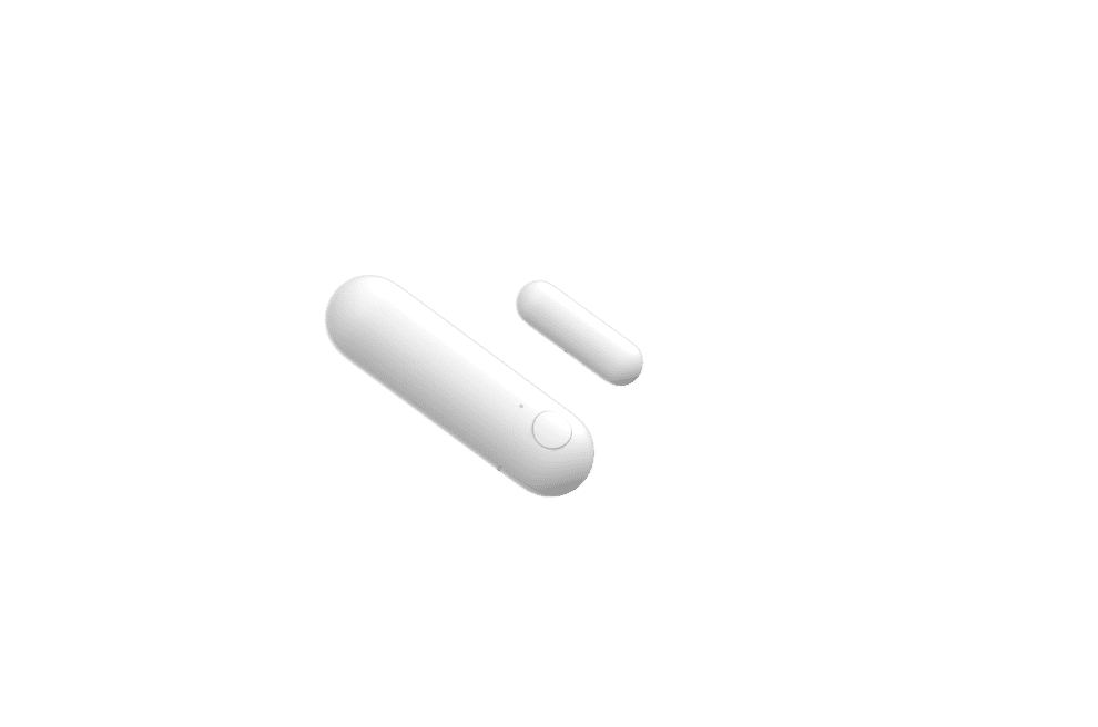 12560.png