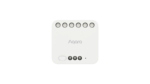 Aqara Dual Relay Module T2