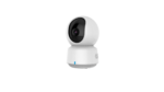 Aqara E1 WiFi 6 Indoor Security Camera