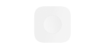 Aqara T1 Wireless Mini Switch