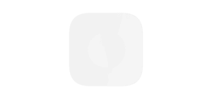 Aqara T1 Wireless Mini Switch