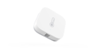 Aqara Sensor Temperature and Humidity Sensor T1
