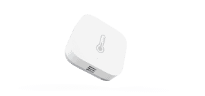 Aqara Sensor Temperature and Humidity Sensor T1