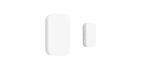 Aqara Sensor Door and Window Contact T1, Zigbee Ecosystem Compatible