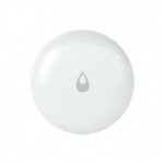Aqara Sensor Water Leak Sensor T1