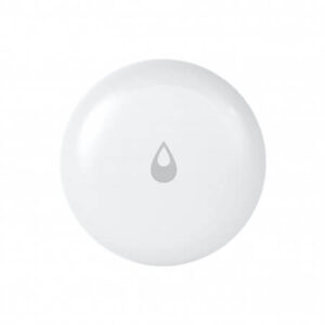 Aqara Sensor Water Leak Sensor T1