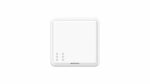 Aqara Controller Cube T1 Pro