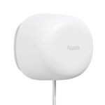 Aqara Sensor Presence Sensor FP1-E | AQ-SNR-PRES-FP1