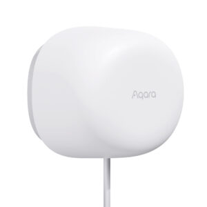 Aqara Sensor Presence Sensor FP1-E | AQ-SNR-PRES-FP1
