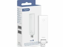 Aqara Hub E1 | AQ-HUB-E1