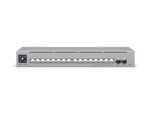 Ubiquiti UniFi - Pro Max 16 Port