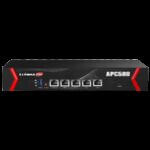 Edimax Pro AP Controller