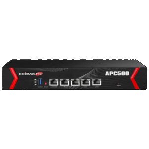 Edimax Pro AP Controller