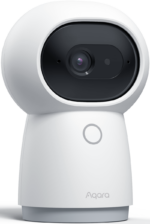 Aqara G3 Wireless Camera Hub